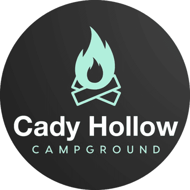Cady Hollow Campground